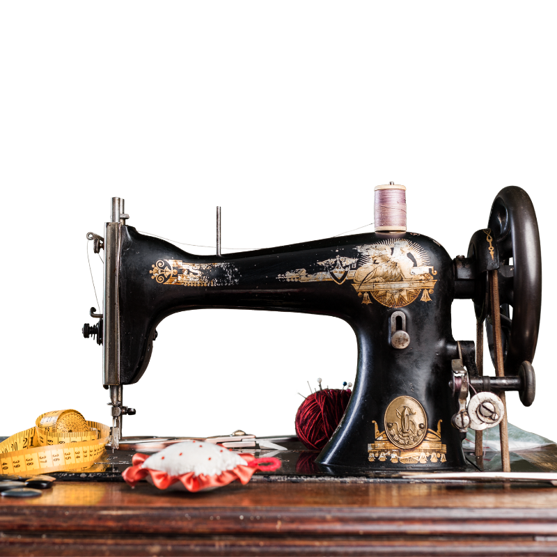 So You Want To Sew Your Own Bra Bra Builders