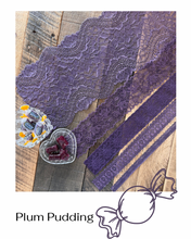 Load image into Gallery viewer, Seasonal Palette Lace Bundle - Spring 2025