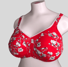 Load image into Gallery viewer, Make it Your Own Ingrid Bra Kit