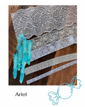 Load image into Gallery viewer, Seasonal Palette Lace Bundle - Spring 2025