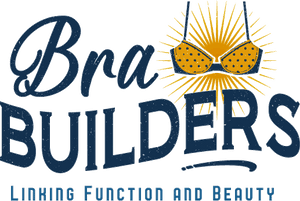 Bra Builders