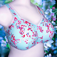 Load image into Gallery viewer, Make it Your Own Ingrid Bra Kit