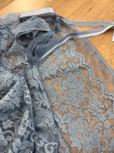 Load image into Gallery viewer, NEW!! LaceWear Stretch Lace Fabric