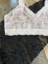 Load image into Gallery viewer, NEW!! LaceWear Stretch Lace Fabric
