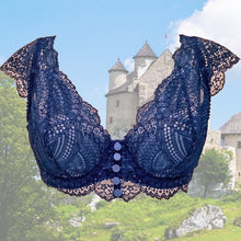 Load image into Gallery viewer, Guinevere Willowdale Bra Kit