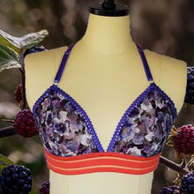 Load image into Gallery viewer, Make It Your Own Jordy Bralette Kit with Lace Option