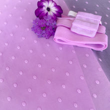 Load image into Gallery viewer, Oasis Bra Kits