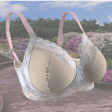 Load image into Gallery viewer, The Neutral Collection - Primrose Path Lace Bra Kit