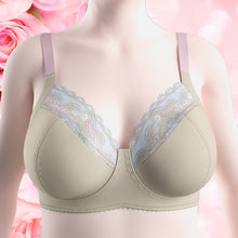 Load image into Gallery viewer, The Neutral Collection - Primrose Path Willowdale Bra Kit