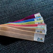 Load image into Gallery viewer, Color Swatch Kits
