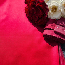 Load image into Gallery viewer, Make it Your Own Silk Bra Kit with Lace Option