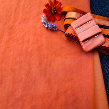 Load image into Gallery viewer, Make it Your Own Bra Tulle Bra Kits