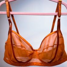 Load image into Gallery viewer, Make it Your Own Bra Tulle Bra Kits