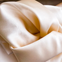 Load image into Gallery viewer, Make it Your Own Silk Bra Kit with Lace Option