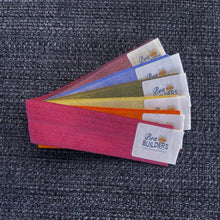 Load image into Gallery viewer, Color Swatch Kits