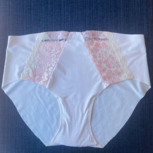Load image into Gallery viewer, Gold Leaf Radcliffe Panty Kit