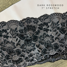Load image into Gallery viewer, Laces of the Month - Summer 2026 Collection: May, June, July
