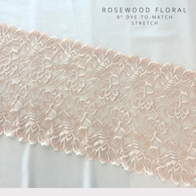 Load image into Gallery viewer, Laces of the Month - Summer 2026 Collection: May, June, July