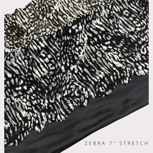 Load image into Gallery viewer, Laces of the Month - Summer 2026 Collection: May, June, July