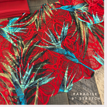 Load image into Gallery viewer, Laces of the Month - Summer 2026 Collection: May, June, July