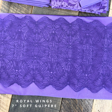 Load image into Gallery viewer, Laces of the Month - Summer 2026 Collection: May, June, July