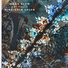 Load image into Gallery viewer, Laces of the Month - Summer 2026 Collection: May, June, July