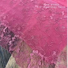 Load image into Gallery viewer, Laces of the Month - Summer 2026 Collection: May, June, July