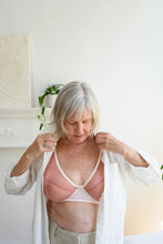 Load image into Gallery viewer, NEW! Rani Bra Kit - Make it Your Own