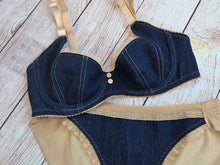 Load image into Gallery viewer, Willowdale Kit of the Month Club Subscription