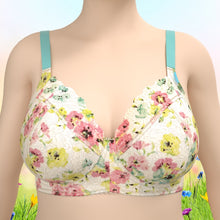 Load image into Gallery viewer, Bra Builder Budget Combo- Peeps Stretch Lace Bra Kit