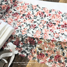 Load image into Gallery viewer, Summer Favorites 2026 - Lace Kits with Frost