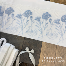 Load image into Gallery viewer, Summer Favorites 2026 - Lace Kits with Frost
