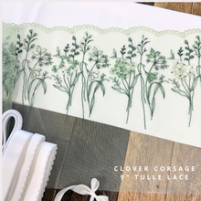 Load image into Gallery viewer, Summer Favorites 2026 - Lace Kits with Frost