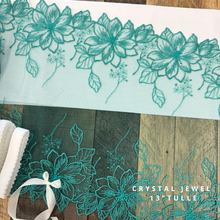 Load image into Gallery viewer, Summer Favorites 2026 - Lace Kits with Frost