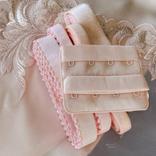 Load image into Gallery viewer, Willowdale Bra Finishing Kit