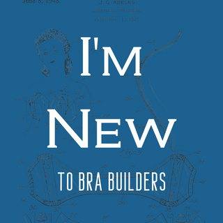 About Us – Bra Builders