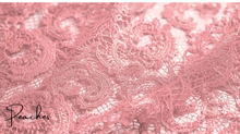 Load image into Gallery viewer, Seasonal Palette Lace Bundle - Winter 2026