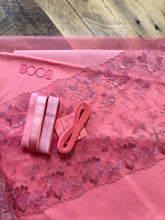 Load image into Gallery viewer, NEW! Rani Bra Kit - Make it Your Own