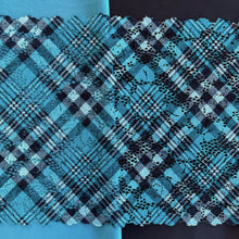 Load image into Gallery viewer, Mad for Plaid Willowdale Bra Kit