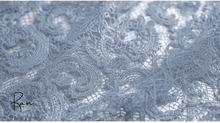 Load image into Gallery viewer, Seasonal Palette Lace Bundle - Winter 2026