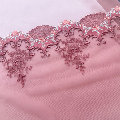 Tulle Lace #356 - Princessa