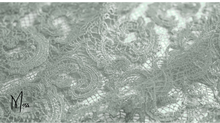 Load image into Gallery viewer, Seasonal Palette Lace Bundle - Winter 2026