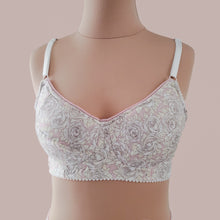 Load image into Gallery viewer, Bamboo Jersey Bra Kits