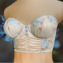 Load image into Gallery viewer, Lauren Willowdale Bra Kit