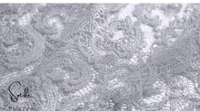 Load image into Gallery viewer, Seasonal Palette Lace Bundle - Winter 2026