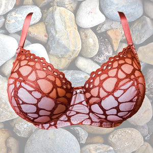 Josey Bra Pattern Digital Download