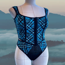 Load image into Gallery viewer, Odessa Downloadable Bra Pattern