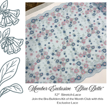 Load image into Gallery viewer, 2026 Kit of the Month Club Subscription - Join Today!