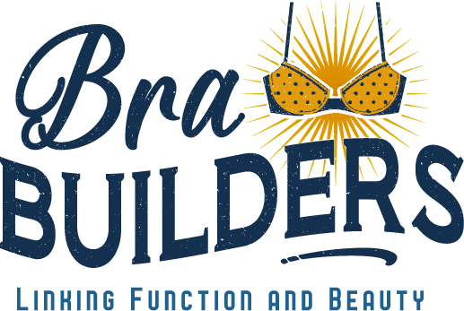 Shapewear – Bra Builders