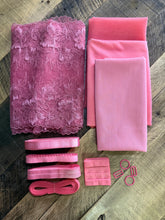 Load image into Gallery viewer, NEW! Rani Bra Kit - Make it Your Own